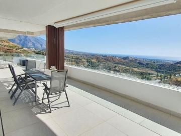 Nueva Andalucia, Marbella, Málaga, Andalucía, Andalucía