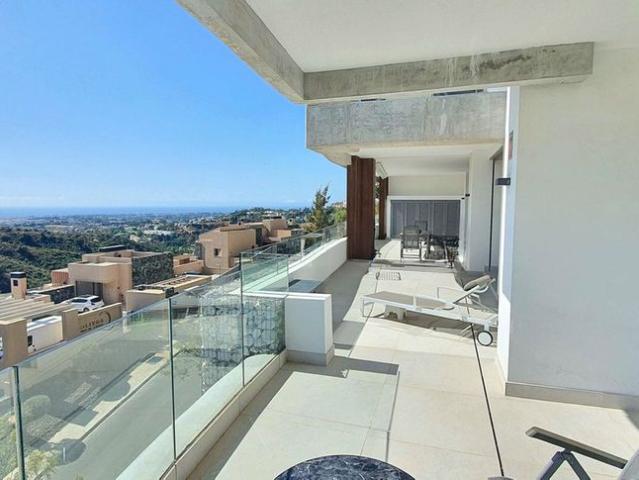 Piso de lujo en venta en La Quinta, España