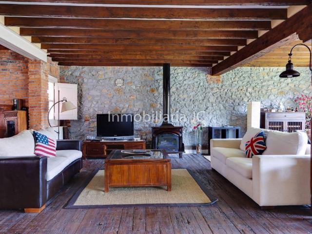 Piso de lujo en venta en Laredo, Cantabria