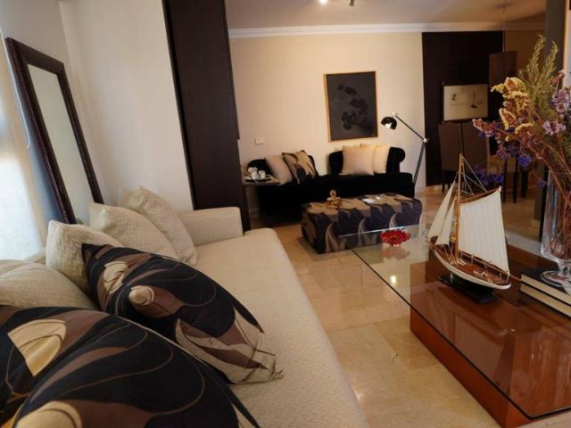 Piso de lujo en venta en Las Palmas de Gran Canaria, España