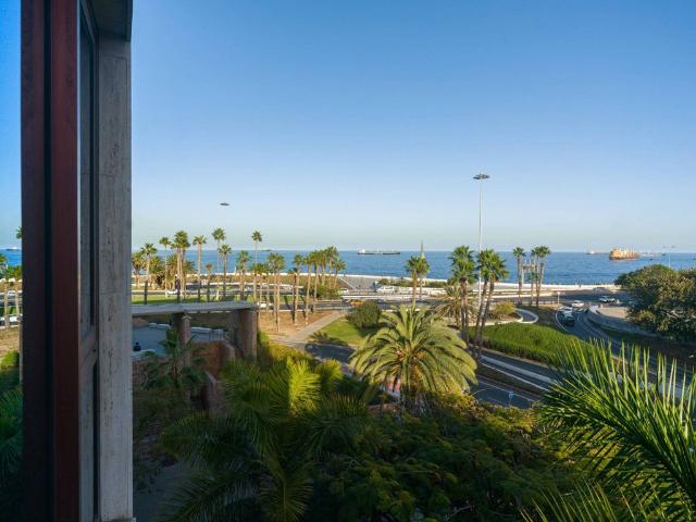 Piso de lujo en venta en Las Palmas de Gran Canaria, España