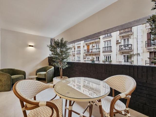 Piso de lujo en venta en León, Castilla y León
