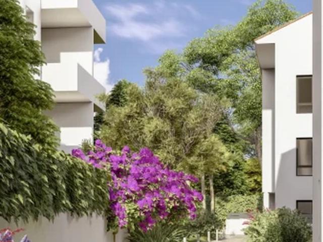 Piso De Lujo en Venta en Montañar Badia de Xàbia, Alicante