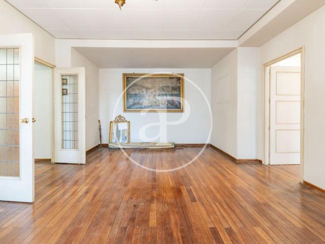 Piso de lujo en venta en Madrid, Comunidad de Madrid