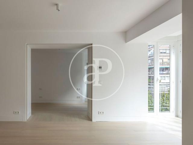 Piso de lujo en venta en Madrid, Comunidad de Madrid