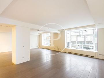 Piso de lujo en venta en Madrid, Comunidad de Madrid