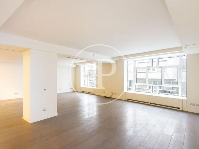 Piso de lujo en venta en Madrid, Comunidad de Madrid