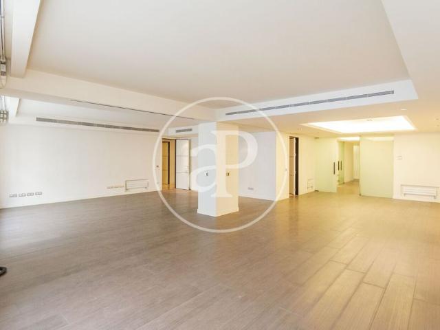 Piso de lujo en venta en Madrid, Comunidad de Madrid