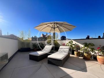 Piso de lujo en venta en Madrid, Comunidad de Madrid