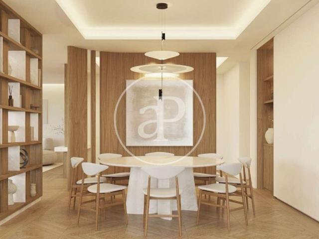 Piso de lujo en venta en Madrid, Comunidad de Madrid