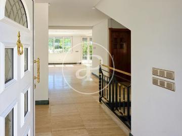 Piso de lujo en venta en Madrid, Comunidad de Madrid
