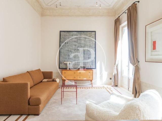 Piso de lujo en venta en Madrid, Comunidad de Madrid