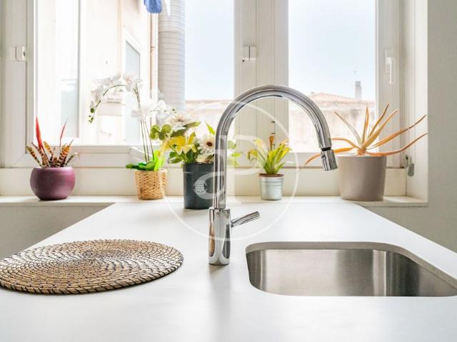 Piso de lujo en venta en Madrid, Comunidad de Madrid