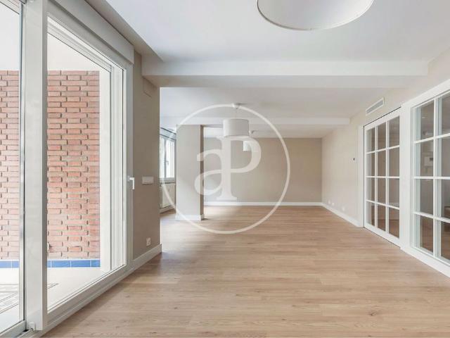 Piso de lujo en venta en Madrid, Comunidad de Madrid