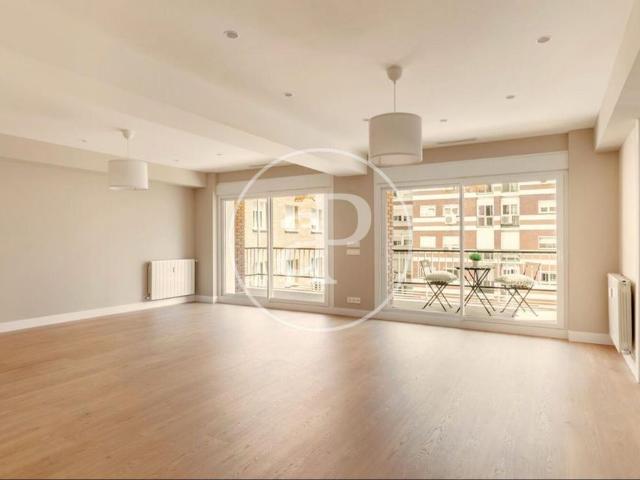 Piso de lujo en venta en Madrid, Comunidad de Madrid