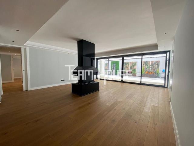 Piso de lujo en venta en Madrid, Comunidad de Madrid
