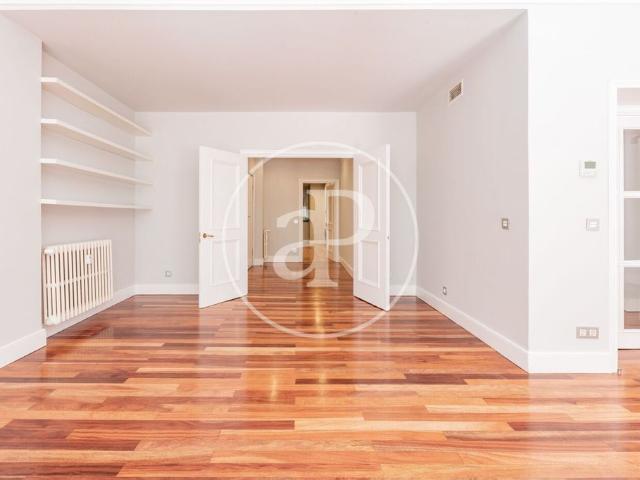 Piso de lujo en venta en Madrid, España