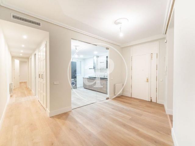 Piso de lujo en venta en Madrid, España