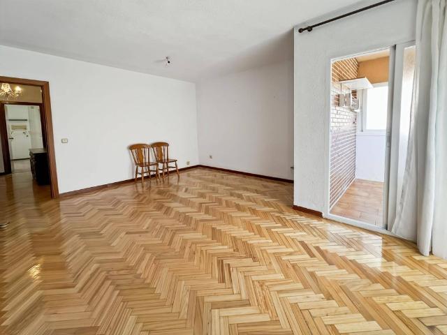 Piso de lujo en venta en Madrid, España