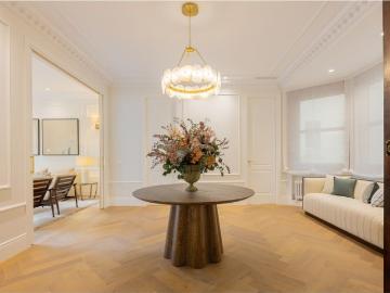Piso de lujo en venta en Madrid, España