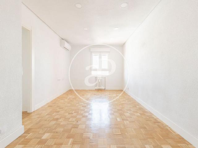 Piso de lujo en venta en Madrid, España
