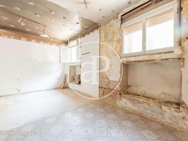 Piso de lujo en venta en Madrid, España