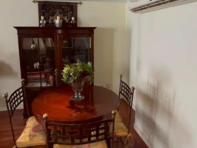Piso de lujo en venta en Madrid, España