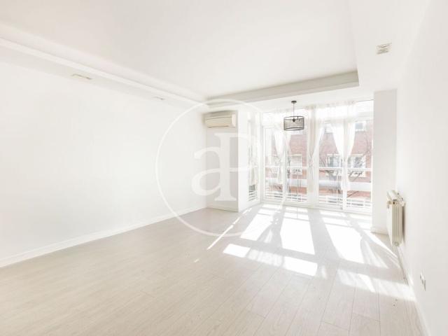 Piso de lujo en venta en Madrid, España