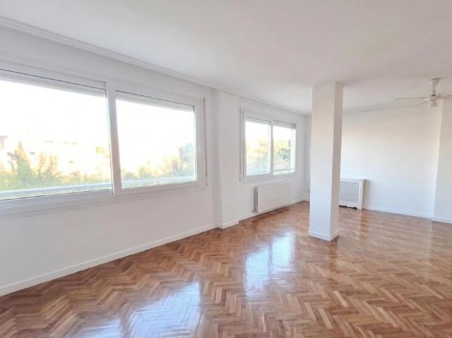 Piso de lujo en venta en Madrid, España