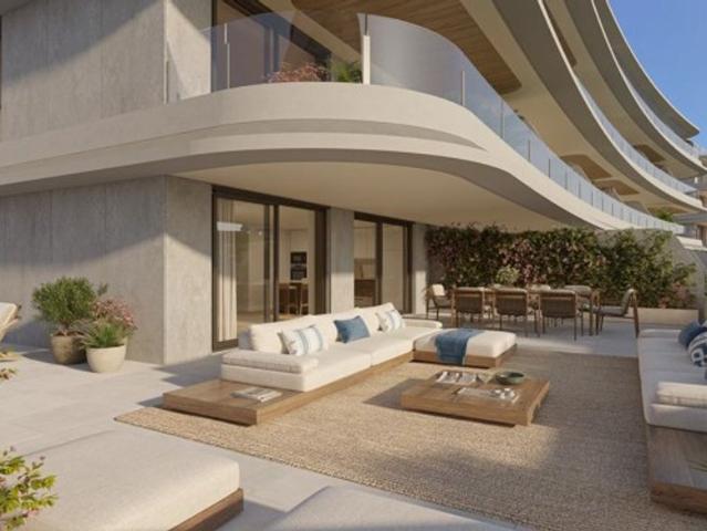 Piso de lujo en venta en Madridejos, España