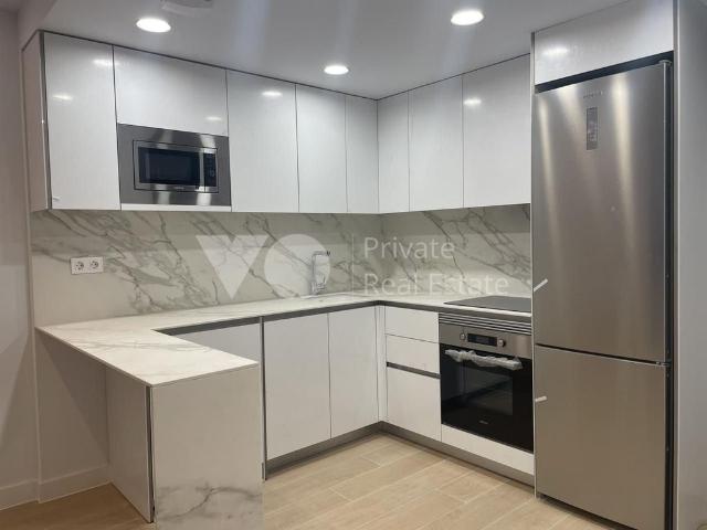 Piso de lujo en venta en Majadahonda, Comunidad de Madrid
