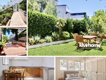 Piso de lujo en venta en Málaga, Andalucía