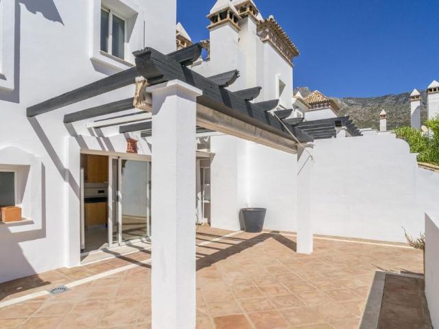 Piso de lujo en venta en Málaga, Andalucía