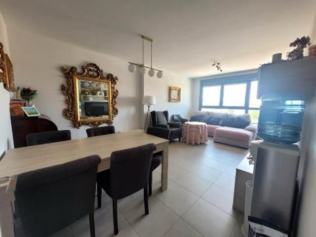 Piso de lujo en venta en Málaga, España