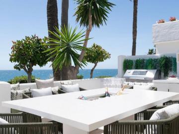 Piso de lujo en venta en Marbella, Andalucía