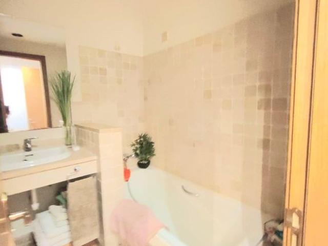 Piso de lujo en venta en Marbella, Andalucía