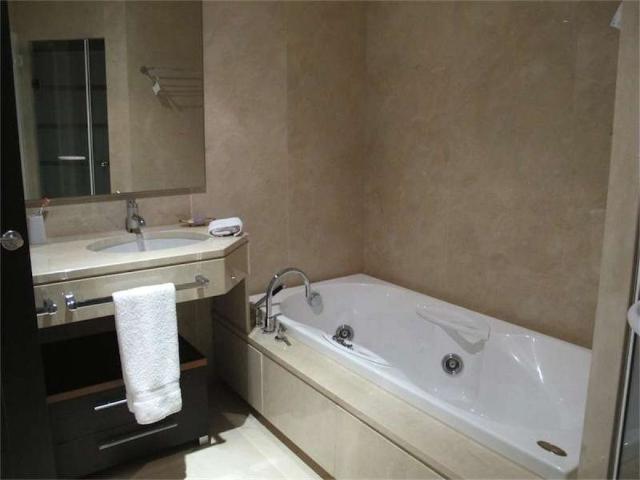 Piso de lujo en venta en Marbella, Andalucía