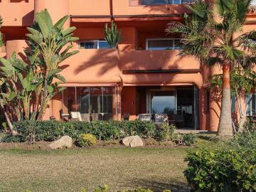 Venus, Malaga, Santangelo - Cocina equipada