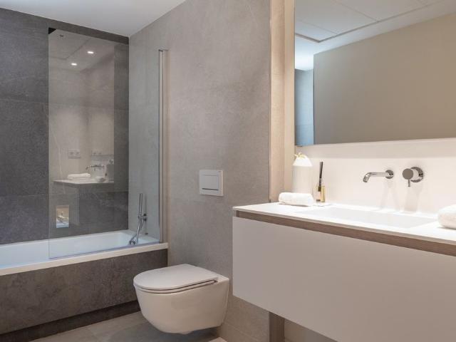 Piso de lujo en venta en Marbella, Andalucía