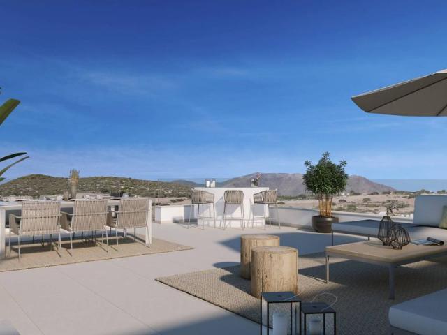 Piso de lujo en venta en Marbella, Andalucía