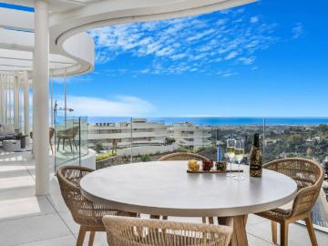 Piso de lujo en venta en Marbella, Andalucía