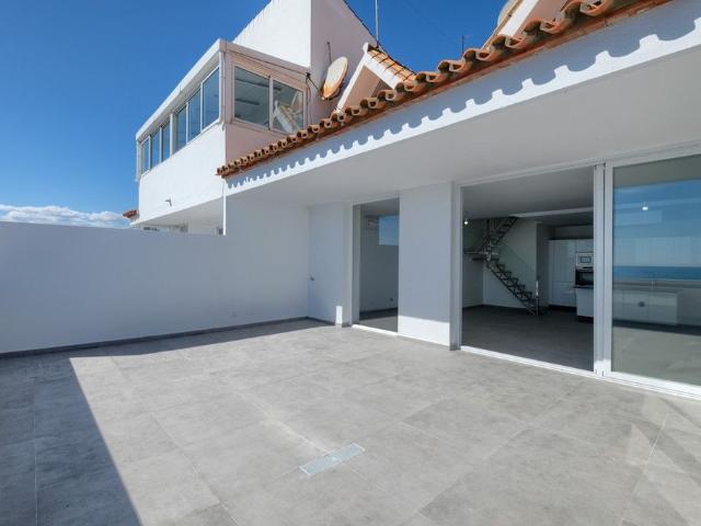 Piso de lujo en venta en Marbella, Andalucía