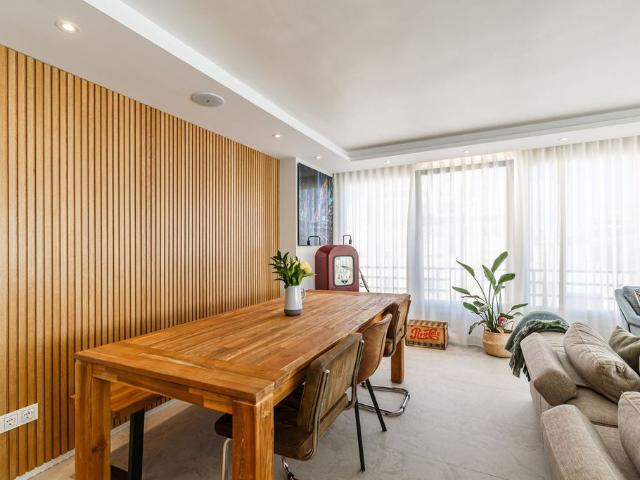 Piso de lujo en venta en Marbella, Andalucía