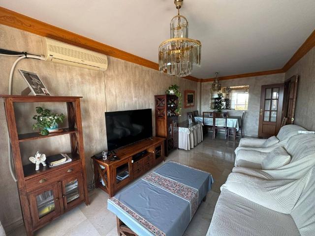 Piso de lujo en venta en Mijas, Andalucía