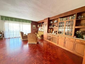 Piso de lujo en venta en Murcia, España