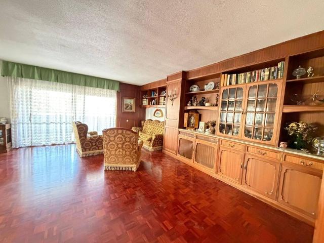 Piso de lujo en venta en Murcia, España