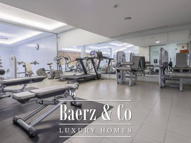Piso de alto standing en venta en Sotogrande, Andalucía