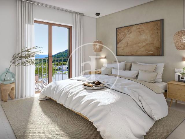 Piso de lujo en venta en Son Servera, Baleares