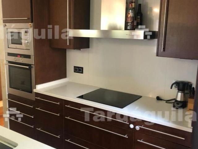 Piso de lujo en venta en Salamanca, Castilla y León