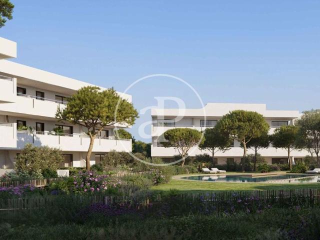 Piso de lujo en venta en Salou, España